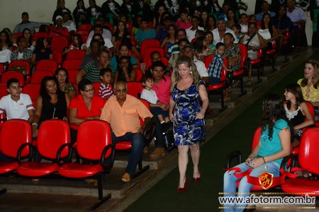 rolim de moura
